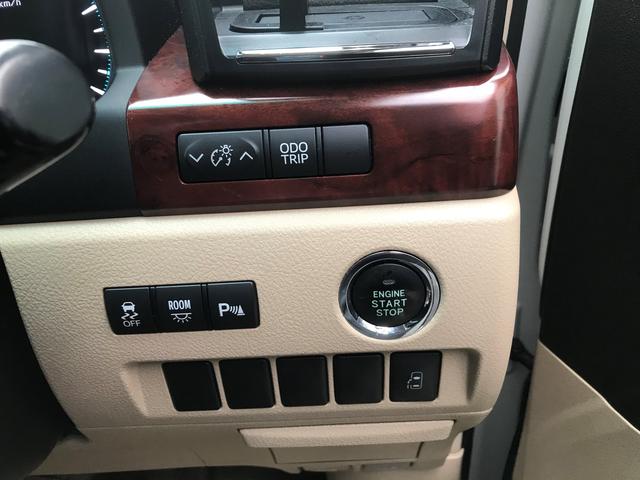 2.4X バックカメラ HDDナビ ETC HID DVD(10枚目)