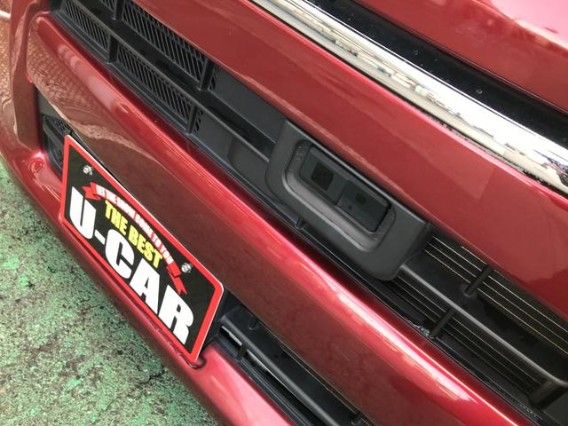 タント Ｌ　ＳＡ　トヨタ製ＳＤナビ　Ｂｌｕｅｔｏｏｔｈ接続　フルセグ　ＣＤ　ＤＶＤ再生　キレース　両側スライドドア　エコアイドル（40枚目）