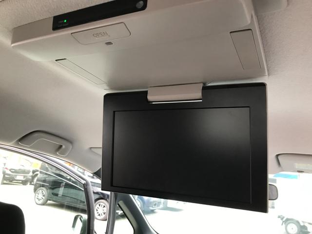 ノア Ｓｉ　純正ＳＤナビ　バックモニター　フリップダウンモニタ－　ＥＴＣ　ＬＥＤ　両側電動スライドドア　フルセグＴＶ　Ｂｌｕｅｔｏｏｔｈ接続　ＤＶＤ再生　スマートキー　プッシュスタート　フロントドライブレコーダー（18枚目）