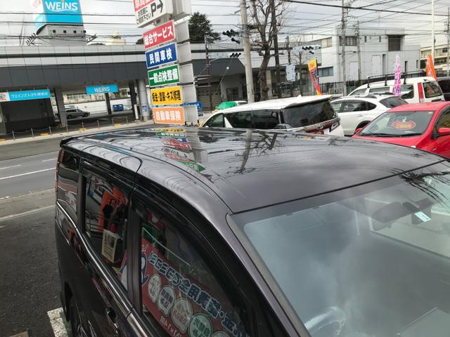 ノア Ｓｉ　純正ＳＤナビ　バックモニター　フリップダウンモニタ－　ＥＴＣ　ＬＥＤ　両側電動スライドドア　フルセグＴＶ　Ｂｌｕｅｔｏｏｔｈ接続　ＤＶＤ再生　スマートキー　プッシュスタート　フロントドライブレコーダー（41枚目）
