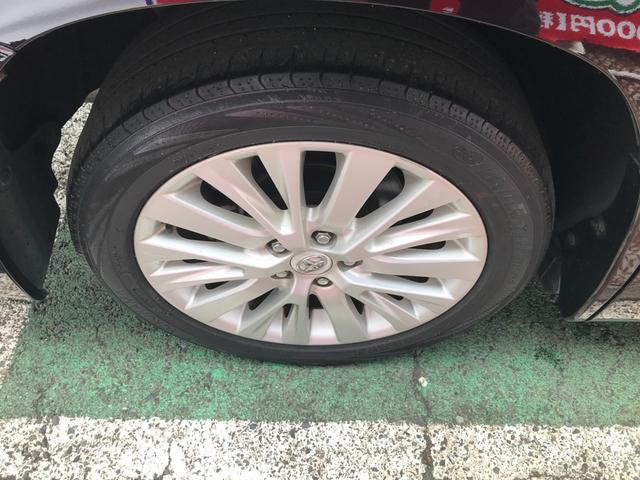 ヴェルファイア ２．４Ｚ　ケンウッドＳＤナビ　ＤＶＤ再生　ＣＤ再生　バックモニター　フルセグＴＶ　ラジオ　ＨＩＤ　両側電動スライドドア　ＥＴＣ　８人乗り（12枚目）