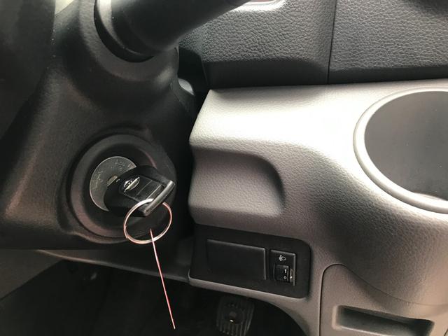 ＮＶ２００バネットバン ＤＸ　純正ラジオ　集中ドアロック　エアコン　パワーステアリング　両側スライドドア　パワーウインドウ　記録簿　ワンオーナー車（22枚目）