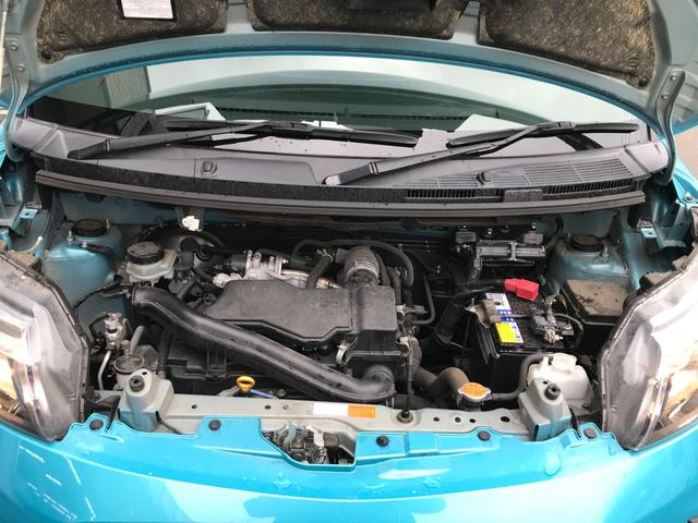 ルーミー Ｘ　純正ＳＤナビＮＳＬＮ－Ｗ６８　スマートキー　ステアリングリモコン　プッシュスタート　衝突軽減ブレーキ　シートヒーター　ラジオ　Ｂｌｕｅｔｏｏｔｈ接続　スマートキー　バックモニタ　ＥＴＣ（11枚目）