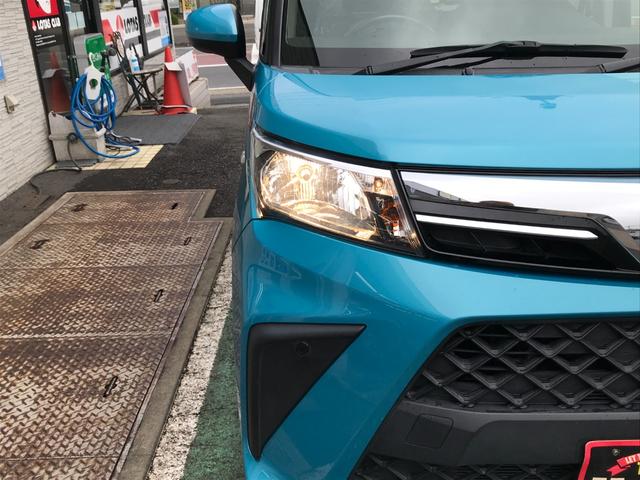 ルーミー Ｘ　純正ＳＤナビＮＳＬＮ－Ｗ６８　スマートキー　ステアリングリモコン　プッシュスタート　衝突軽減ブレーキ　シートヒーター　ラジオ　Ｂｌｕｅｔｏｏｔｈ接続　スマートキー　バックモニタ　ＥＴＣ（12枚目）