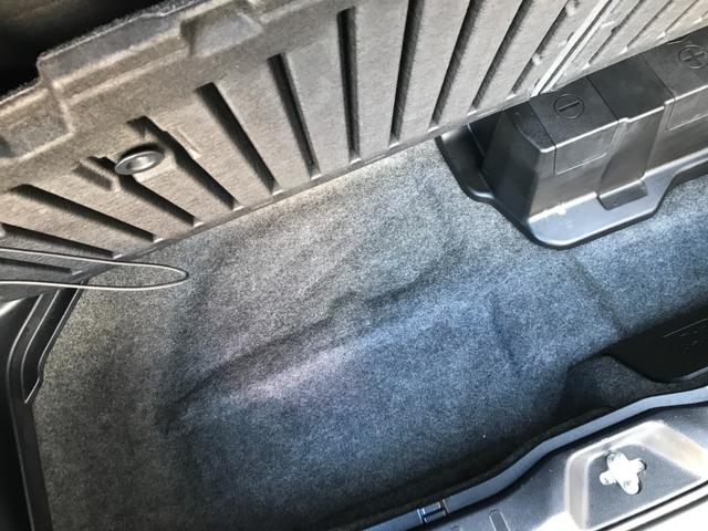 ヴォクシー ハイブリッドX 純正SDナビ NSZT-W64 バックモニタ- フルセグTV DVD再生 Bluetooth接続 衝突軽減ブレーキ 両側電動スライドドア ETC LEDヘッドライト プッシュスタート(12枚目)