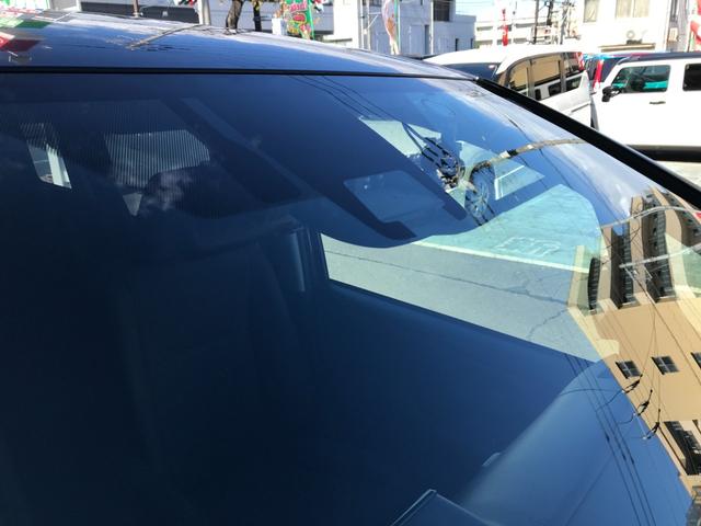 ヴォクシー ハイブリッドX 純正SDナビ NSZT-W64 バックモニタ- フルセグTV DVD再生 Bluetooth接続 衝突軽減ブレーキ 両側電動スライドドア ETC LEDヘッドライト プッシュスタート(24枚目)