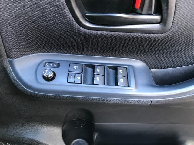 ヴォクシー ハイブリッドX 純正SDナビ NSZT-W64 バックモニタ- フルセグTV DVD再生 Bluetooth接続 衝突軽減ブレーキ 両側電動スライドドア ETC LEDヘッドライト プッシュスタート(25枚目)