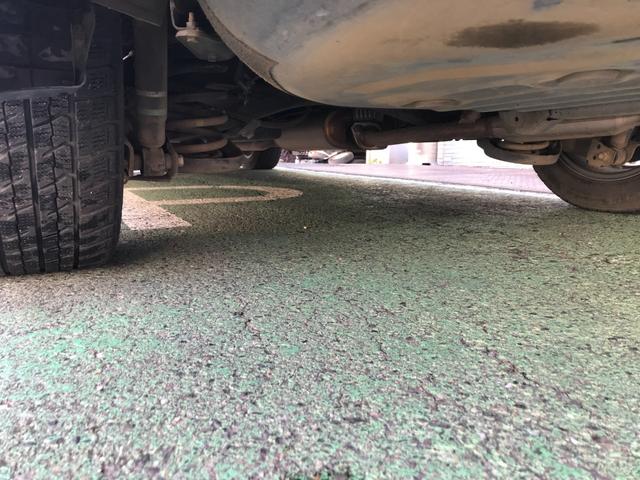 ヴォクシー ハイブリッドX 純正SDナビ NSZT-W64 バックモニタ- フルセグTV DVD再生 Bluetooth接続 衝突軽減ブレーキ 両側電動スライドドア ETC LEDヘッドライト プッシュスタート(50枚目)