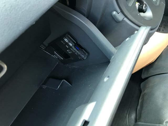 ハイゼットカーゴ ＤＸ　ラジオ　オーバーヘッドコンソール　ＥＴＣ　両側スライドドア　フロントパワーウインドウ　集中ドアロック　社外アルミホイール　エアコン　パワステ（19枚目）
