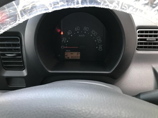 ハイゼットカーゴ ＤＸ　ラジオ　オーバーヘッドコンソール　ＥＴＣ　両側スライドドア　フロントパワーウインドウ　集中ドアロック　社外アルミホイール　エアコン　パワステ（22枚目）