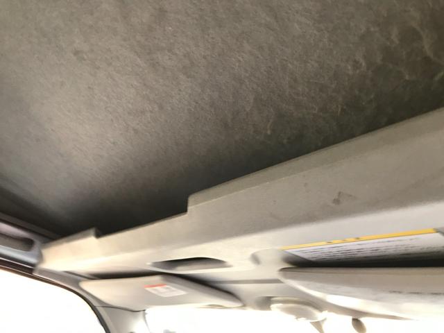 ハイゼットカーゴ ＤＸ　ラジオ　オーバーヘッドコンソール　ＥＴＣ　両側スライドドア　フロントパワーウインドウ　集中ドアロック　社外アルミホイール　エアコン　パワステ（26枚目）