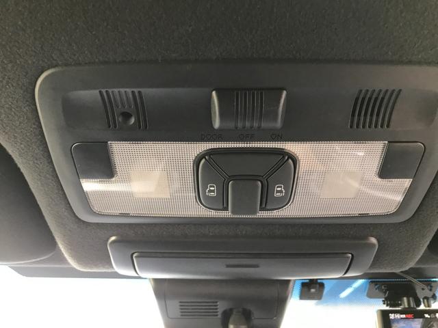 エスティマ アエラス　プレミアム　純正ＳＤナビ　バックモニター　クルーズコントロール　ステアリングリモコン　両側電動スライドドア　ＥＴＣ２．０　ＤＶＤ再生　フルセグ　スマートキー　社外１８インチアルミホイール　ハーフレザーシート（36枚目）