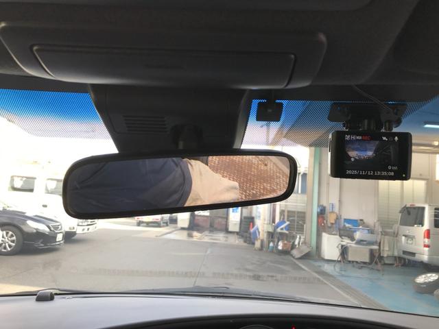 エスティマ アエラス　プレミアム　純正ＳＤナビ　バックモニター　クルーズコントロール　ステアリングリモコン　両側電動スライドドア　ＥＴＣ２．０　ＤＶＤ再生　フルセグ　スマートキー　社外１８インチアルミホイール　ハーフレザーシート（37枚目）