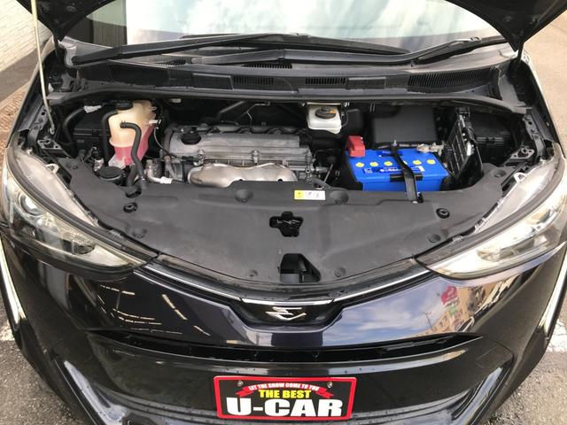 エスティマ アエラス　プレミアム　純正ＳＤナビ　バックモニター　クルーズコントロール　ステアリングリモコン　両側電動スライドドア　ＥＴＣ２．０　ＤＶＤ再生　フルセグ　スマートキー　社外１８インチアルミホイール　ハーフレザーシート（39枚目）