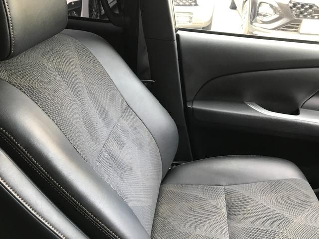 エスティマ アエラス　プレミアム　純正ＳＤナビ　バックモニター　クルーズコントロール　ステアリングリモコン　両側電動スライドドア　ＥＴＣ２．０　ＤＶＤ再生　フルセグ　スマートキー　社外１８インチアルミホイール　ハーフレザーシート（53枚目）