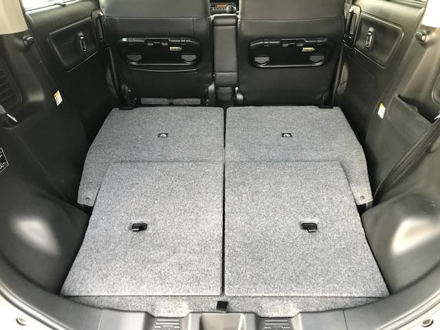 スペーシアカスタム ハイブリッドＸＳターボ　全方位モニター付メモリーナビ＋スズキコネクト対応通信機装着車　衝突軽減ブレーキ　両側電動スライドドア　リアサーキュラー　クリアランスソナー　クルーズコントロール　ＥＴＣ２．０　ＬＥＤ　ドラレコ前後（10枚目）