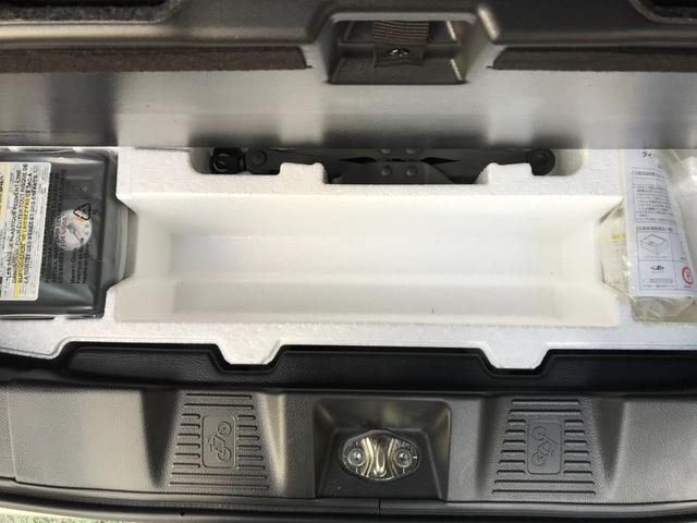 スペーシアカスタム ハイブリッドＸＳターボ　全方位モニター付メモリーナビ＋スズキコネクト対応通信機装着車　衝突軽減ブレーキ　両側電動スライドドア　リアサーキュラー　クリアランスソナー　クルーズコントロール　ＥＴＣ２．０　ＬＥＤ　ドラレコ前後（11枚目）