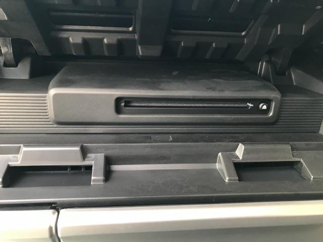 スペーシアカスタム ハイブリッドＸＳターボ　全方位モニター付メモリーナビ＋スズキコネクト対応通信機装着車　衝突軽減ブレーキ　両側電動スライドドア　リアサーキュラー　クリアランスソナー　クルーズコントロール　ＥＴＣ２．０　ＬＥＤ　ドラレコ前後（16枚目）