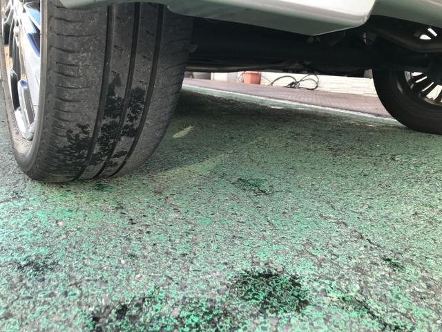 スペーシアカスタム ハイブリッドＸＳターボ　全方位モニター付メモリーナビ＋スズキコネクト対応通信機装着車　衝突軽減ブレーキ　両側電動スライドドア　リアサーキュラー　クリアランスソナー　クルーズコントロール　ＥＴＣ２．０　ＬＥＤ　ドラレコ前後（33枚目）