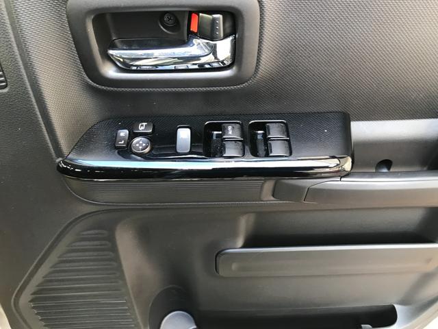 スペーシアカスタム ハイブリッドＸＳターボ　全方位モニター付メモリーナビ＋スズキコネクト対応通信機装着車　衝突軽減ブレーキ　両側電動スライドドア　リアサーキュラー　クリアランスソナー　クルーズコントロール　ＥＴＣ２．０　ＬＥＤ　ドラレコ前後（34枚目）