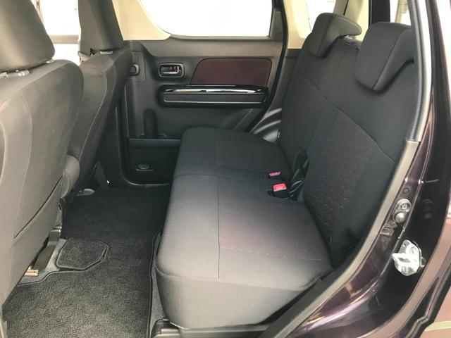 ワゴンＲスティングレー ハイブリッドＸ　純正ＳＤナビ　衝突軽減ブレーキ　全方位モニター　ＤＶＤ　ＣＤ　ＥＴＣ　ドライブレコーダー前後　スマートキー　シートヒーター　フルセグＴＶ　Ｂｌｕｅｔｏｏｔｈ接続（17枚目）