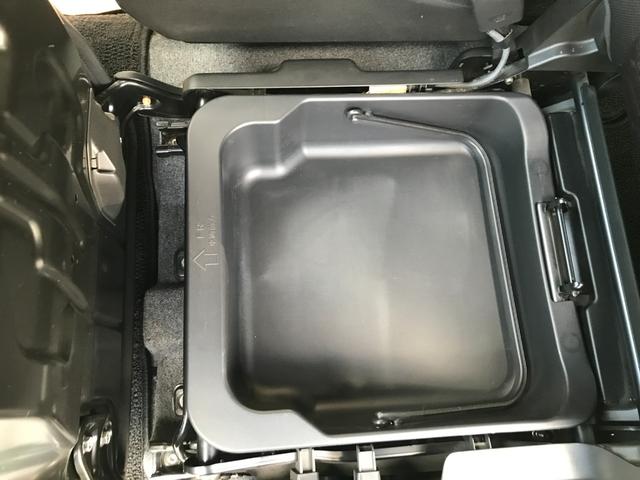 ワゴンＲスティングレー ハイブリッドＸ　純正ＳＤナビ　衝突軽減ブレーキ　全方位モニター　ＤＶＤ　ＣＤ　ＥＴＣ　ドライブレコーダー前後　スマートキー　シートヒーター　フルセグＴＶ　Ｂｌｕｅｔｏｏｔｈ接続（19枚目）