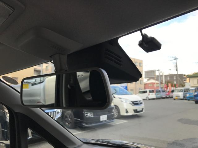 ワゴンＲスティングレー ハイブリッドＸ　純正ＳＤナビ　衝突軽減ブレーキ　全方位モニター　ＤＶＤ　ＣＤ　ＥＴＣ　ドライブレコーダー前後　スマートキー　シートヒーター　フルセグＴＶ　Ｂｌｕｅｔｏｏｔｈ接続（30枚目）