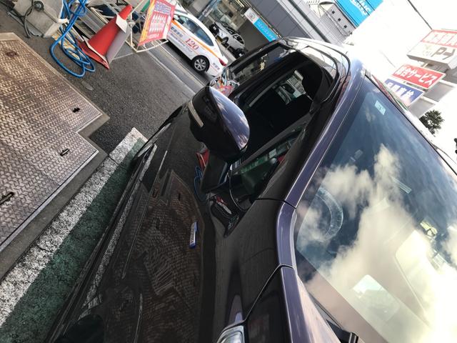 ワゴンＲスティングレー ハイブリッドＸ　純正ＳＤナビ　衝突軽減ブレーキ　全方位モニター　ＤＶＤ　ＣＤ　ＥＴＣ　ドライブレコーダー前後　スマートキー　シートヒーター　フルセグＴＶ　Ｂｌｕｅｔｏｏｔｈ接続（41枚目）