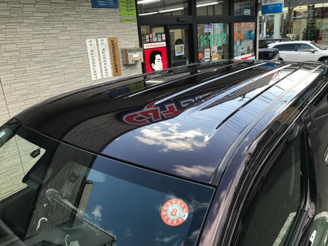 ワゴンＲスティングレー ハイブリッドＸ　純正ＳＤナビ　衝突軽減ブレーキ　全方位モニター　ＤＶＤ　ＣＤ　ＥＴＣ　ドライブレコーダー前後　スマートキー　シートヒーター　フルセグＴＶ　Ｂｌｕｅｔｏｏｔｈ接続（43枚目）