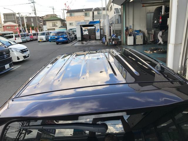 ワゴンＲスティングレー ハイブリッドＸ　純正ＳＤナビ　衝突軽減ブレーキ　全方位モニター　ＤＶＤ　ＣＤ　ＥＴＣ　ドライブレコーダー前後　スマートキー　シートヒーター　フルセグＴＶ　Ｂｌｕｅｔｏｏｔｈ接続（45枚目）