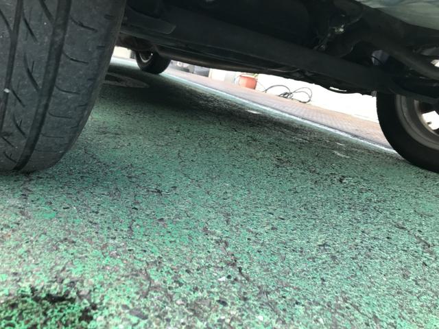 ワゴンＲスティングレー ハイブリッドＸ　純正ＳＤナビ　衝突軽減ブレーキ　全方位モニター　ＤＶＤ　ＣＤ　ＥＴＣ　ドライブレコーダー前後　スマートキー　シートヒーター　フルセグＴＶ　Ｂｌｕｅｔｏｏｔｈ接続（48枚目）