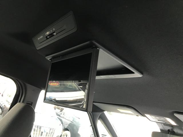 ヴォクシー Ｓ－Ｇ　１０インチディスプレイオーディオプラス　両側電動スライドドア　１３．２インチ有機ＥＬ後席ディスプレイ　ＥＴＣ２．０　ＣＤＤＶＤ再生　フルセグＴＶ　ミラーキャスト　クルーズコントロール　衝突軽減ブレーキ（35枚目）