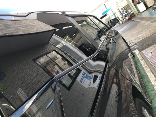 ヴォクシー Ｓ－Ｇ　１０インチディスプレイオーディオプラス　両側電動スライドドア　１３．２インチ有機ＥＬ後席ディスプレイ　ＥＴＣ２．０　ＣＤＤＶＤ再生　フルセグＴＶ　ミラーキャスト　クルーズコントロール　衝突軽減ブレーキ（43枚目）