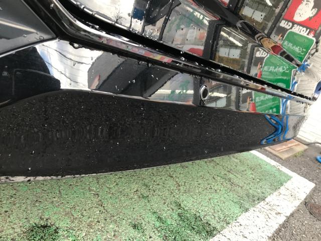 ヴォクシー Ｓ－Ｇ　１０インチディスプレイオーディオプラス　両側電動スライドドア　１３．２インチ有機ＥＬ後席ディスプレイ　ＥＴＣ２．０　ＣＤＤＶＤ再生　フルセグＴＶ　ミラーキャスト　クルーズコントロール　衝突軽減ブレーキ（44枚目）