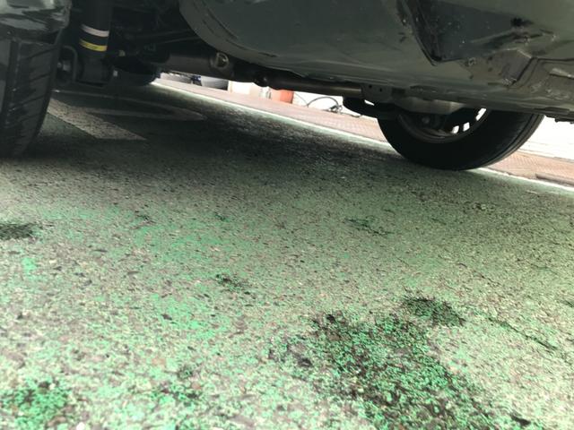 ヴォクシー Ｓ－Ｇ　１０インチディスプレイオーディオプラス　両側電動スライドドア　１３．２インチ有機ＥＬ後席ディスプレイ　ＥＴＣ２．０　ＣＤＤＶＤ再生　フルセグＴＶ　ミラーキャスト　クルーズコントロール　衝突軽減ブレーキ（45枚目）