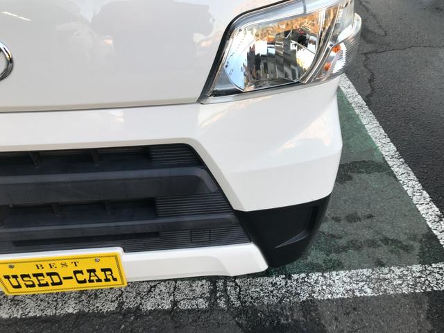 TOYOTA PIXIS VAN DELUXE SA III