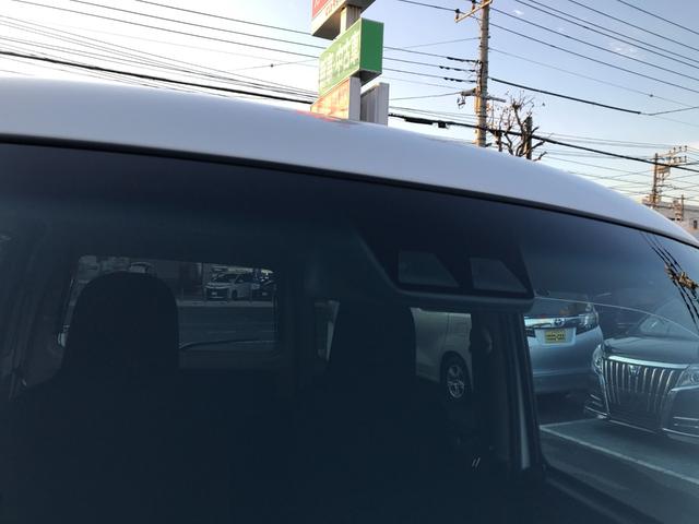 TOYOTA PIXIS VAN DELUXE SA III