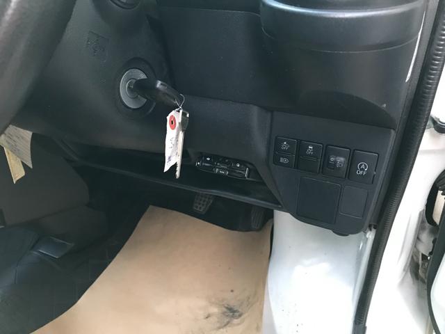 TOYOTA PIXIS VAN DELUXE SA III