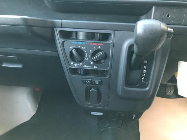 TOYOTA PIXIS VAN DELUXE SA III