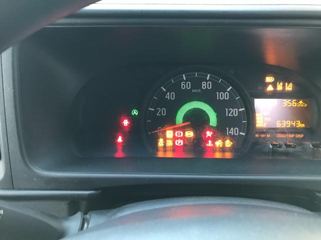 TOYOTA PIXIS VAN DELUXE SA III