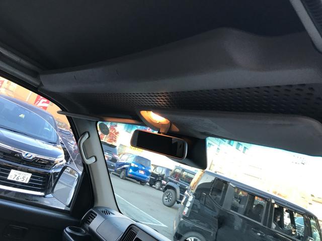 TOYOTA PIXIS VAN DELUXE SA III