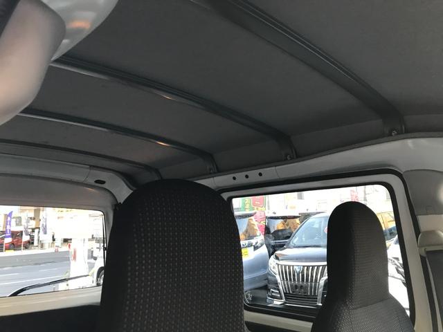 TOYOTA PIXIS VAN DELUXE SA III