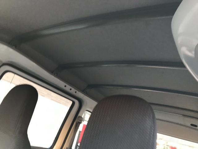 TOYOTA PIXIS VAN DELUXE SA III