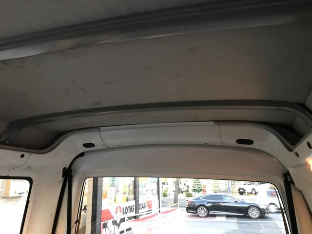 TOYOTA PIXIS VAN DELUXE SA III