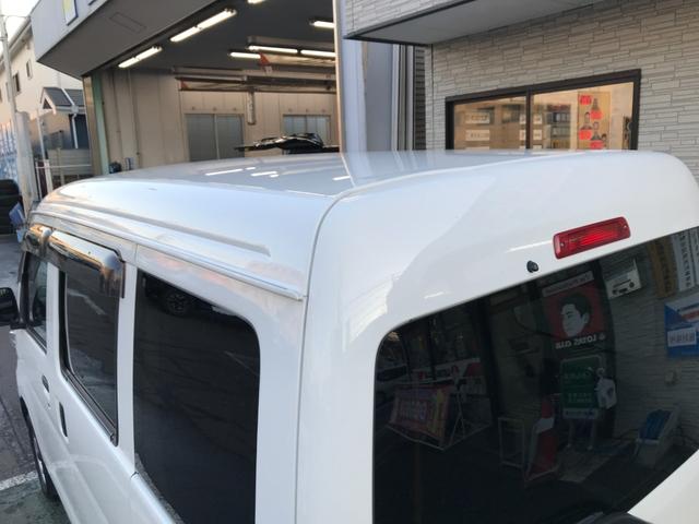 TOYOTA PIXIS VAN DELUXE SA III