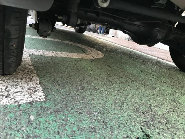 TOYOTA PIXIS VAN DELUXE SA III