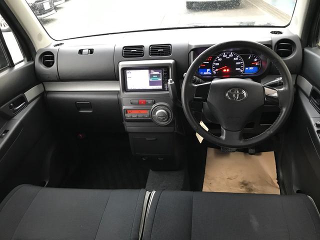 ピクシススペース Ｘ　純正ＳＤナビ　バックモニター　スマートキー　ＣＤ　Ｂｌｕｅｔｏｏｔｈ接続　ワンセグ　エコアイドル（2枚目）