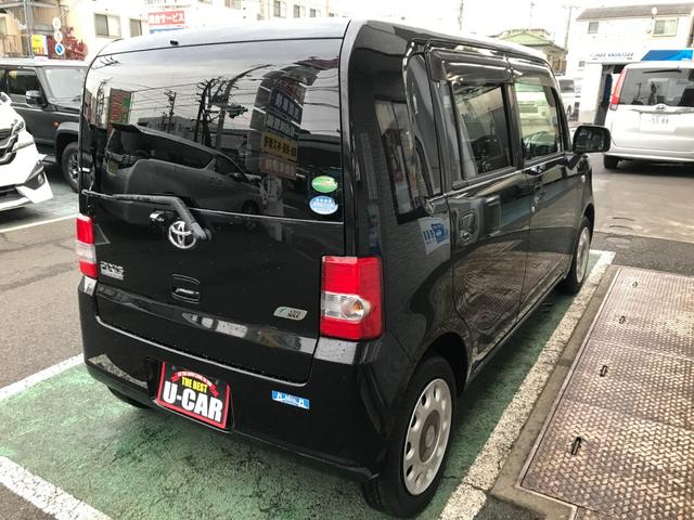 ピクシススペース Ｘ　純正ＳＤナビ　バックモニター　スマートキー　ＣＤ　Ｂｌｕｅｔｏｏｔｈ接続　ワンセグ　エコアイドル（3枚目）