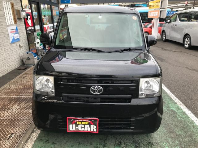 ピクシススペース Ｘ　純正ＳＤナビ　バックモニター　スマートキー　ＣＤ　Ｂｌｕｅｔｏｏｔｈ接続　ワンセグ　エコアイドル（7枚目）