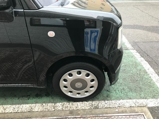 ピクシススペース Ｘ　純正ＳＤナビ　バックモニター　スマートキー　ＣＤ　Ｂｌｕｅｔｏｏｔｈ接続　ワンセグ　エコアイドル（9枚目）